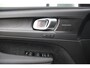 Volvo XC40 T5 262PK AUT7 Recharge Ultimate Bright | Adaptive Cruise & Pilot Assist | Premium Harman/Kardon Audio | Lederen Bekleding incl. Stoel & Stuurverwarming | Power Seats incl. Memory | Panoramisch Schuif-kanteldak | AppleCarplay&AndroidAuto | Draadloos Laden Smartphone | Elektrische Achterklep |