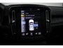 Volvo XC40 T5 262PK AUT7 Recharge Ultimate Bright | Adaptive Cruise & Pilot Assist | Premium Harman/Kardon Audio | Lederen Bekleding incl. Stoel & Stuurverwarming | Power Seats incl. Memory | Panoramisch Schuif-kanteldak | AppleCarplay&AndroidAuto | Draadloos Laden Smartphone | Elektrische Achterklep |