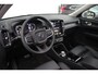 Volvo XC40 T5 262PK AUT7 Recharge Ultimate Bright | Adaptive Cruise & Pilot Assist | Premium Harman/Kardon Audio | Lederen Bekleding incl. Stoel & Stuurverwarming | Power Seats incl. Memory | Panoramisch Schuif-kanteldak | AppleCarplay&AndroidAuto | Draadloos Laden Smartphone | Elektrische Achterklep |