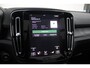 Volvo XC40 T5 262PK AUT7 Recharge Ultimate Bright | Adaptive Cruise & Pilot Assist | Premium Harman/Kardon Audio | Lederen Bekleding incl. Stoel & Stuurverwarming | Power Seats incl. Memory | Panoramisch Schuif-kanteldak | AppleCarplay&AndroidAuto | Draadloos Laden Smartphone | Elektrische Achterklep |