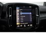 Volvo XC40 T5 262PK AUT7 Recharge Ultimate Bright | Adaptive Cruise & Pilot Assist | Premium Harman/Kardon Audio | Lederen Bekleding incl. Stoel & Stuurverwarming | Power Seats incl. Memory | Panoramisch Schuif-kanteldak | AppleCarplay&AndroidAuto | Draadloos Laden Smartphone | Elektrische Achterklep |