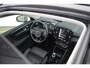 Volvo XC40 T5 262PK AUT7 Recharge Ultimate Bright | Adaptive Cruise & Pilot Assist | Premium Harman/Kardon Audio | Lederen Bekleding incl. Stoel & Stuurverwarming | Power Seats incl. Memory | Panoramisch Schuif-kanteldak | AppleCarplay&AndroidAuto | Draadloos Laden Smartphone | Elektrische Achterklep |