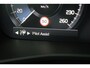 Volvo XC40 T5 262PK AUT7 Recharge Ultimate Bright | Adaptive Cruise & Pilot Assist | Premium Harman/Kardon Audio | Lederen Bekleding incl. Stoel & Stuurverwarming | Power Seats incl. Memory | Panoramisch Schuif-kanteldak | AppleCarplay&AndroidAuto | Draadloos Laden Smartphone | Elektrische Achterklep |