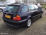 BMW 3-Serie Touring rijd goed NAP 318i rijd goed NAP