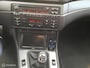 BMW 3-Serie Touring rijd goed NAP 318i rijd goed NAP
