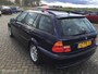 BMW 3-Serie Touring rijd goed NAP 318i rijd goed NAP