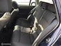 BMW 3-Serie Touring rijd goed NAP 318i rijd goed NAP