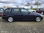BMW 3-Serie Touring rijd goed NAP 318i rijd goed NAP