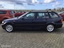 BMW 3-Serie Touring rijd goed NAP 318i rijd goed NAP