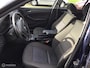 BMW 3-Serie Touring rijd goed NAP 318i rijd goed NAP