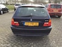 BMW 3-Serie Touring rijd goed NAP 318i rijd goed NAP