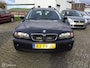 BMW 3-Serie Touring rijd goed NAP 318i rijd goed NAP