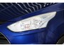 Ford B-Max 1.0 EcoBoost Titanium, Airco, Cruise Controle, Trekhaak