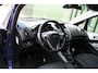 Ford B-Max 1.0 EcoBoost Titanium, Airco, Cruise Controle, Trekhaak