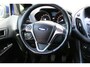 Ford B-Max 1.0 EcoBoost Titanium, Airco, Cruise Controle, Trekhaak
