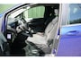 Ford B-Max 1.0 EcoBoost Titanium, Airco, Cruise Controle, Trekhaak