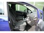 Ford B-Max 1.0 EcoBoost Titanium, Airco, Cruise Controle, Trekhaak