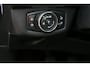 Ford B-Max 1.0 EcoBoost Titanium, Airco, Cruise Controle, Trekhaak