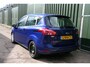 Ford B-Max 1.0 EcoBoost Titanium, Airco, Cruise Controle, Trekhaak