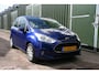 Ford B-Max 1.0 EcoBoost Titanium, Airco, Cruise Controle, Trekhaak