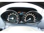 Ford B-Max 1.0 EcoBoost Titanium, Airco, Cruise Controle, Trekhaak