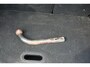 Ford B-Max 1.0 EcoBoost Titanium, Airco, Cruise Controle, Trekhaak