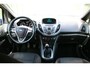 Ford B-Max 1.0 EcoBoost Titanium, Airco, Cruise Controle, Trekhaak