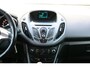 Ford B-Max 1.0 EcoBoost Titanium, Airco, Cruise Controle, Trekhaak