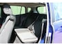 Ford B-Max 1.0 EcoBoost Titanium, Airco, Cruise Controle, Trekhaak