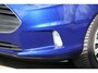 Ford B-Max 1.0 EcoBoost Titanium, Airco, Cruise Controle, Trekhaak