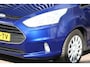 Ford B-Max 1.0 EcoBoost Titanium, Airco, Cruise Controle, Trekhaak