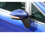 Ford B-Max 1.0 EcoBoost Titanium, Airco, Cruise Controle, Trekhaak
