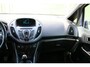 Ford B-Max 1.0 EcoBoost Titanium, Airco, Cruise Controle, Trekhaak
