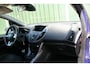 Ford B-Max 1.0 EcoBoost Titanium, Airco, Cruise Controle, Trekhaak