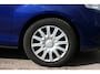 Ford B-Max 1.0 EcoBoost Titanium, Airco, Cruise Controle, Trekhaak