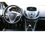 Ford B-Max 1.0 EcoBoost Titanium, Airco, Cruise Controle, Trekhaak
