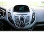 Ford B-Max 1.0 EcoBoost Titanium, Airco, Cruise Controle, Trekhaak