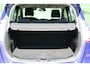 Ford B-Max 1.0 EcoBoost Titanium, Airco, Cruise Controle, Trekhaak