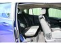 Ford B-Max 1.0 EcoBoost Titanium, Airco, Cruise Controle, Trekhaak