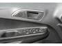 Ford B-Max 1.0 EcoBoost Titanium, Airco, Cruise Controle, Trekhaak