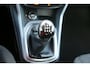 Ford B-Max 1.0 EcoBoost Titanium, Airco, Cruise Controle, Trekhaak