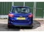Ford B-Max 1.0 EcoBoost Titanium, Airco, Cruise Controle, Trekhaak