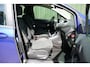 Ford B-Max 1.0 EcoBoost Titanium, Airco, Cruise Controle, Trekhaak