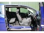 Ford B-Max 1.0 EcoBoost Titanium, Airco, Cruise Controle, Trekhaak