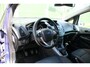 Ford B-Max 1.0 EcoBoost Titanium, Airco, Cruise Controle, Trekhaak