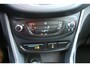 Ford B-Max 1.0 EcoBoost Titanium, Airco, Cruise Controle, Trekhaak