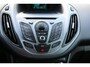 Ford B-Max 1.0 EcoBoost Titanium, Airco, Cruise Controle, Trekhaak