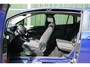 Ford B-Max 1.0 EcoBoost Titanium, Airco, Cruise Controle, Trekhaak
