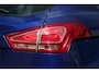 Ford B-Max 1.0 EcoBoost Titanium, Airco, Cruise Controle, Trekhaak