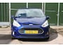 Ford B-Max 1.0 EcoBoost Titanium, Airco, Cruise Controle, Trekhaak